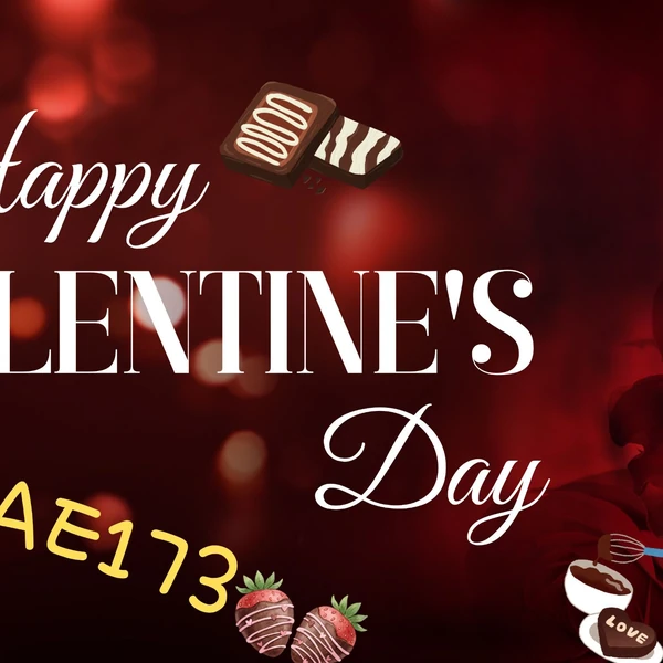 Today's Most Loved BAE173