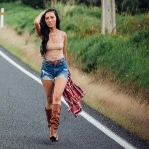 ファンが選んだMAMAMOO最高の瞬間