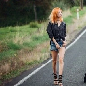 今日最も愛されたMAMAMOOの姿