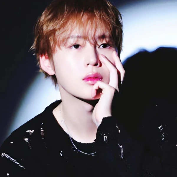 Top Photo Full of Ha Sungwoon Love