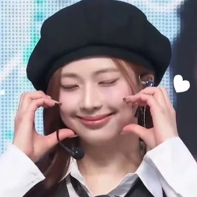 Today's Most Loved BABYMONSTER