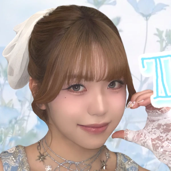 Fans' Pick: Best Moment of Ebihara Tsuzumi (ME:I)