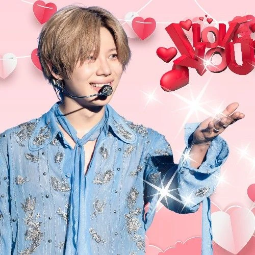 Today's Most Loved SuperM