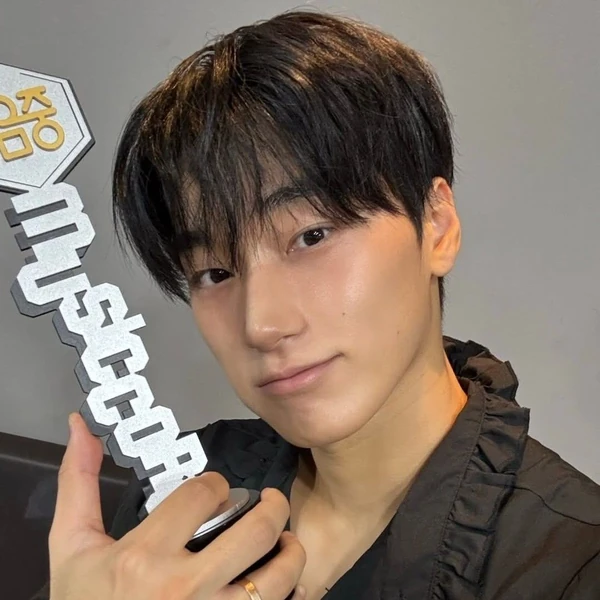 粉絲票選的ATEEZ最佳瞬間