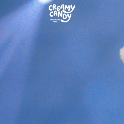 Fans' Pick: Best Moment of Hyojung (OH MY GIRL)