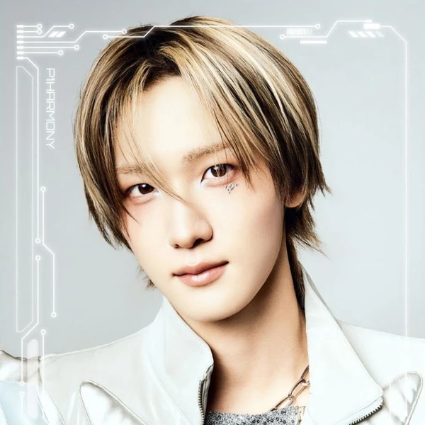 Fans' Pick: Best Moment of SOUL (P1Harmony)