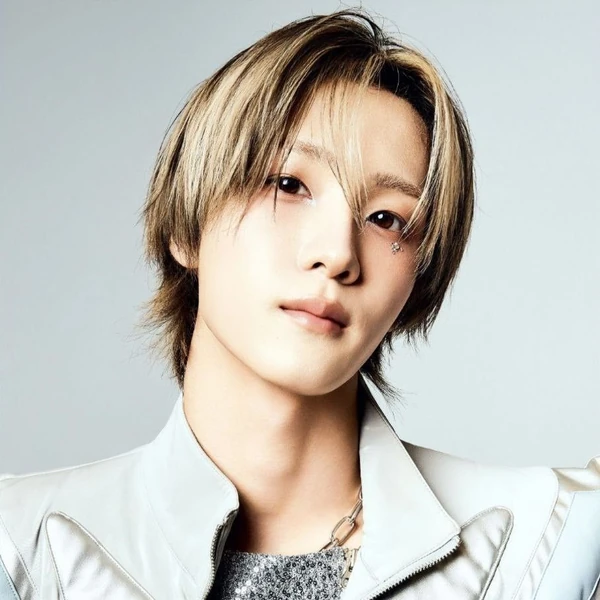 Fans' Pick: Best Moment of SOUL (P1Harmony)