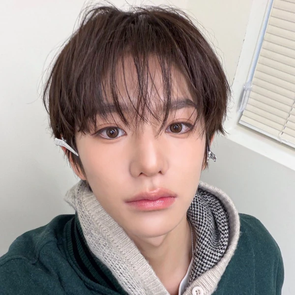 Fans' Pick: Best Moment of Sechan (YUHZ)