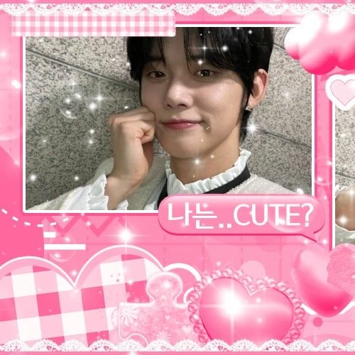 ファンダムが選んだヨンジュン (TOMORROW X TOGETHER)の最高の瞬間