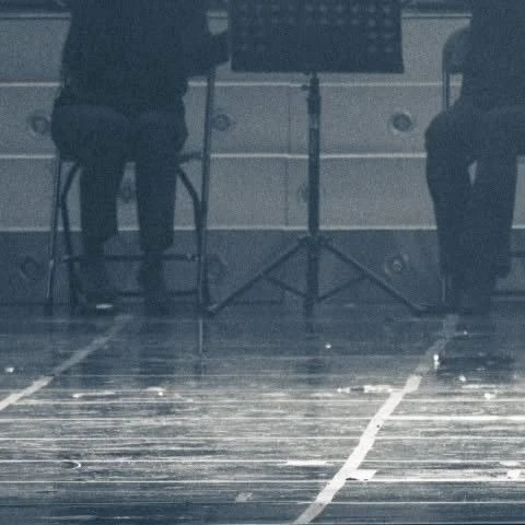 Popular profile image of 華莎 (MAMAMOO) selected by votes