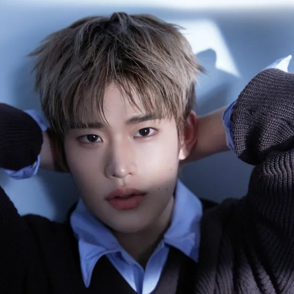 Fans' Pick: Best Moment of Sohee (RIIZE)