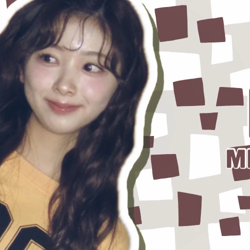 Fans' Pick: Best Moment of Miihi (NiziU)