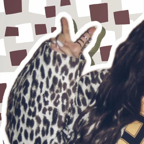 Today's Most Loved Miihi (NiziU)