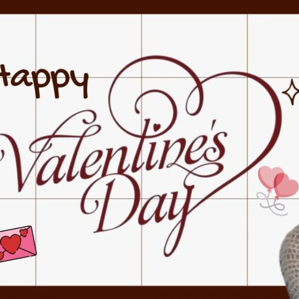 Momen Terbaik Giselle (aespa) Pilihan Penggemar