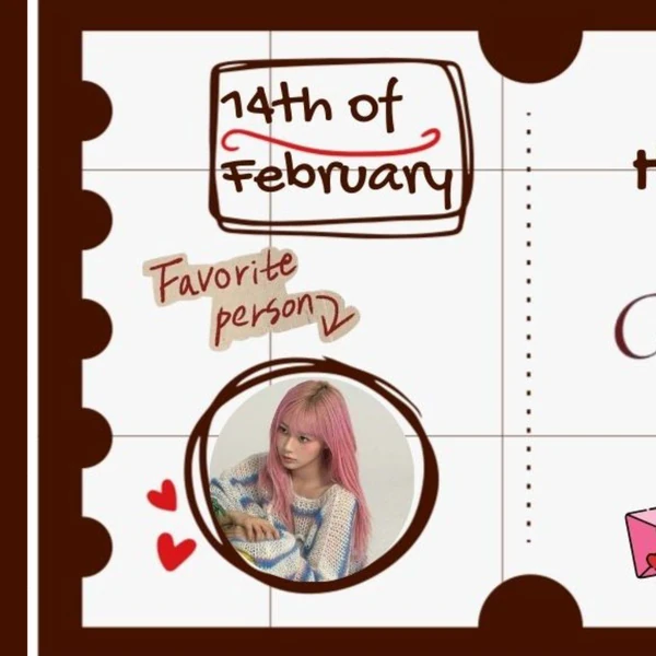 Foto Populer Penuh Cinta untuk Giselle (aespa)