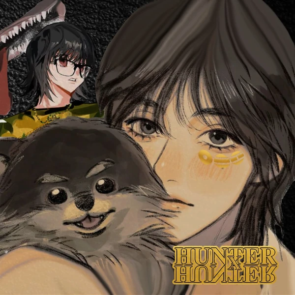 Penampilan BTS yang Paling Dicintai Hari Ini