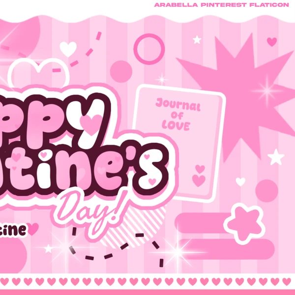 Top Photo Full of Huh Yunjin (LE SSERAFIM) Love