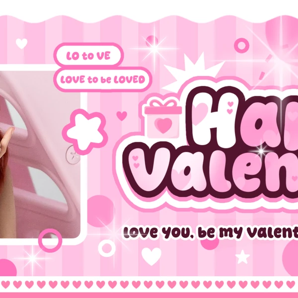 Fans' Pick: Best Moment of Huh Yunjin (LE SSERAFIM)