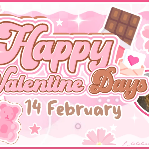 Today's Most Loved Lana del Rey