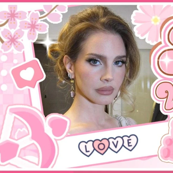 Fans' Pick: Best Moment of Lana del Rey