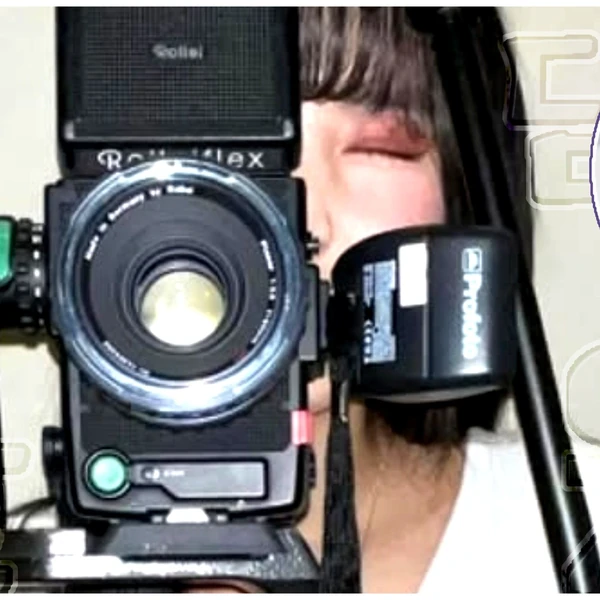 Today's Most Loved Yuju (GFRIEND)