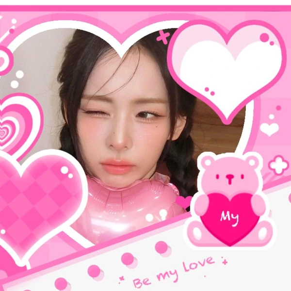 Fans' Pick: Best Moment of Shuie (SAY MY NAME)