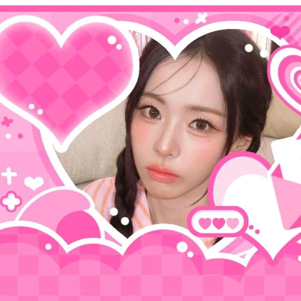 Top Photo Full of Shuie (SAY MY NAME) Love