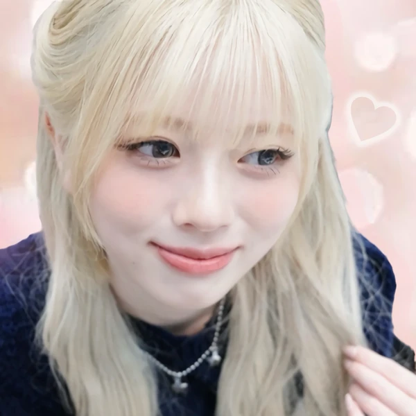 리쿠 (NiziU) 팬심 가득한 인기 사진