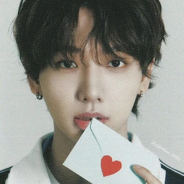 Fans' Pick: Best Moment of Myeong Jaehyun (BOYNEXTDOOR)