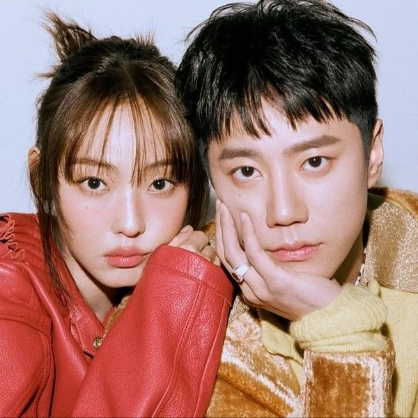 Shining profile picture of Lee Junyoung on today's Choeaedol