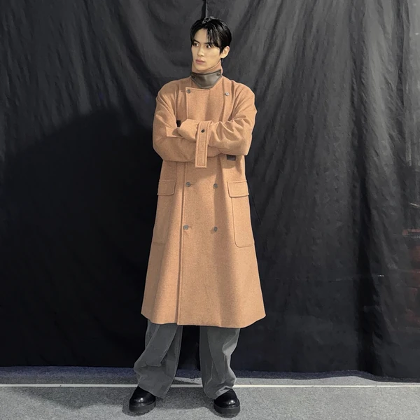 Fans' Pick: Best Moment of Taeyang (SF9)