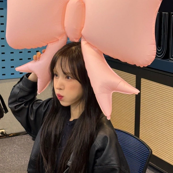 Top Photo Full of Wendy (Red Velvet) Love