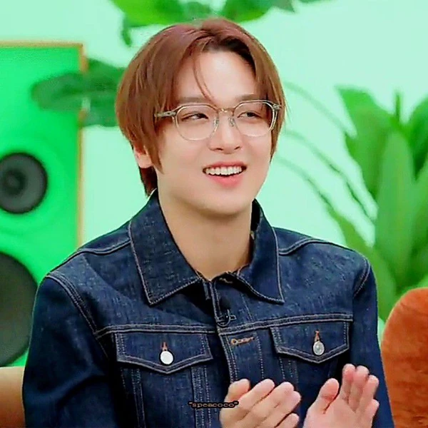 Fans' Pick: Best Moment of Haechan (NCT 127, NCT DREAM)