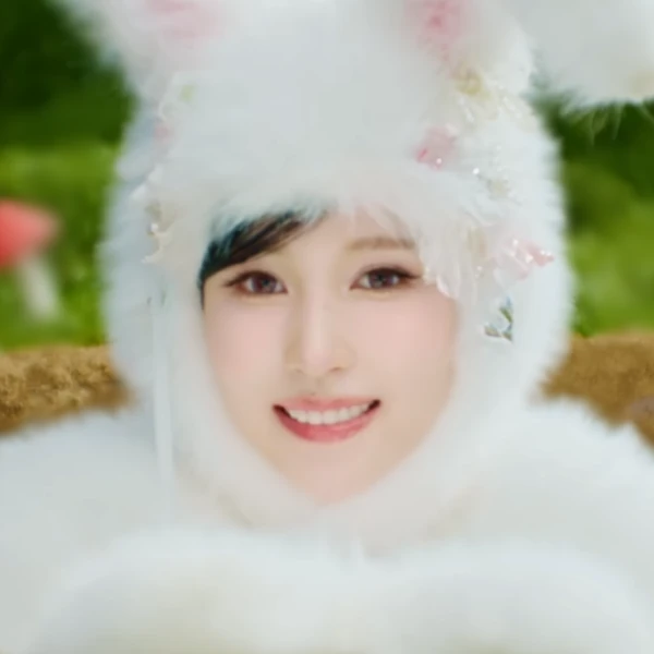 Top Photo Full of Mina (TWICE) Love