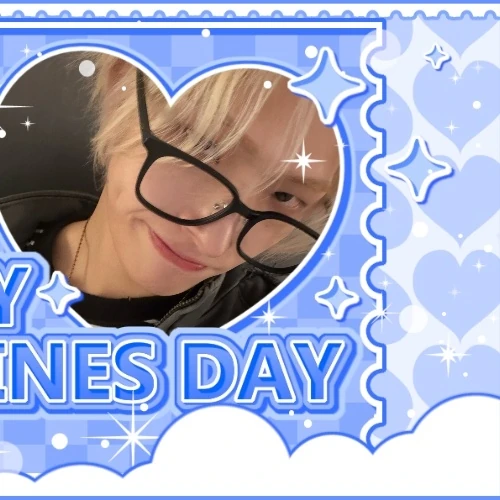 Fans' Pick: Best Moment of Mingi (ATEEZ)