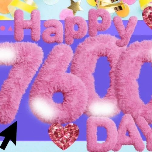 Top Photo Full of Hyui (NEXZ) Love