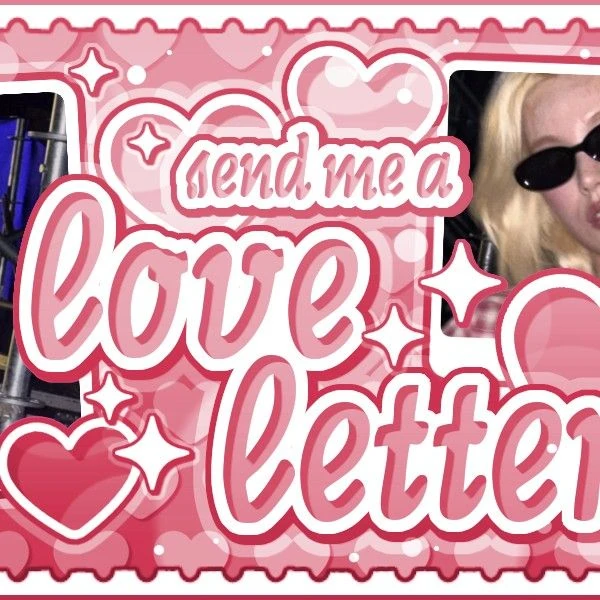 Today's Most Loved Yeji (ITZY)