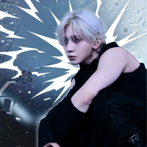 Fans' Pick: Best Moment of Yeosang (ATEEZ)