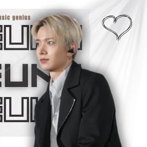 오늘 가장 사랑받은 희승 (ENHYPEN)의 모습