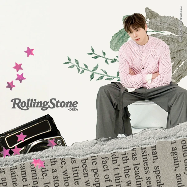 강다니엘 팬심 가득한 인기 사진