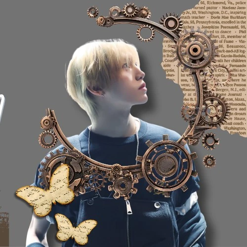 Fans' Pick: Best Moment of Fan Zheyi (MODYSSEY)