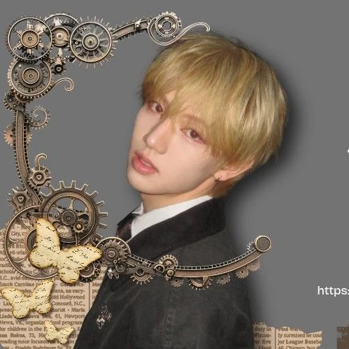 Fans' Pick: Best Moment of Fan Zheyi (MODYSSEY)