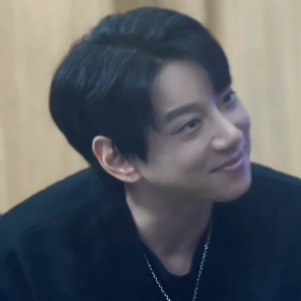 Fans' Pick: Best Moment of Hwang Chiyeol