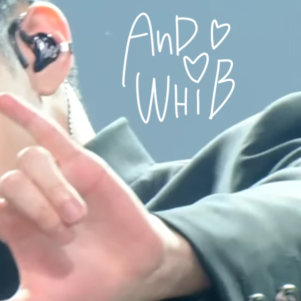 Today's Most Loved Ugeon (WHIB)