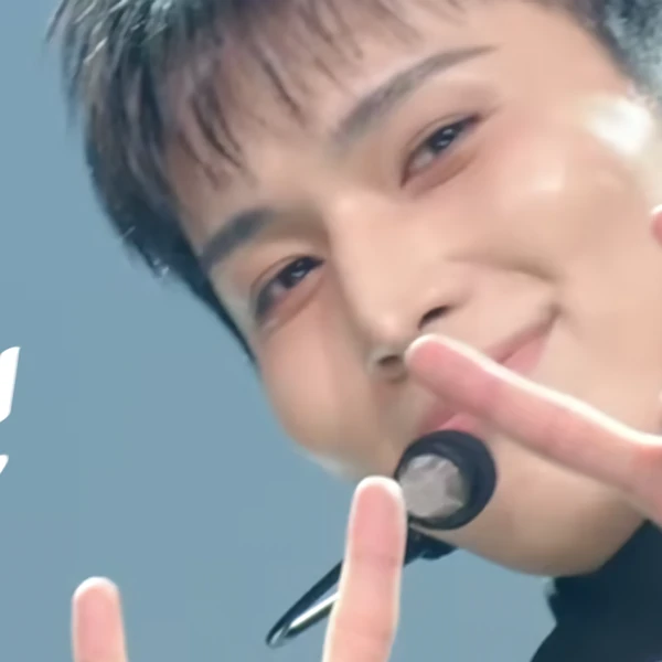 Fans' Pick: Best Moment of Ugeon (WHIB)