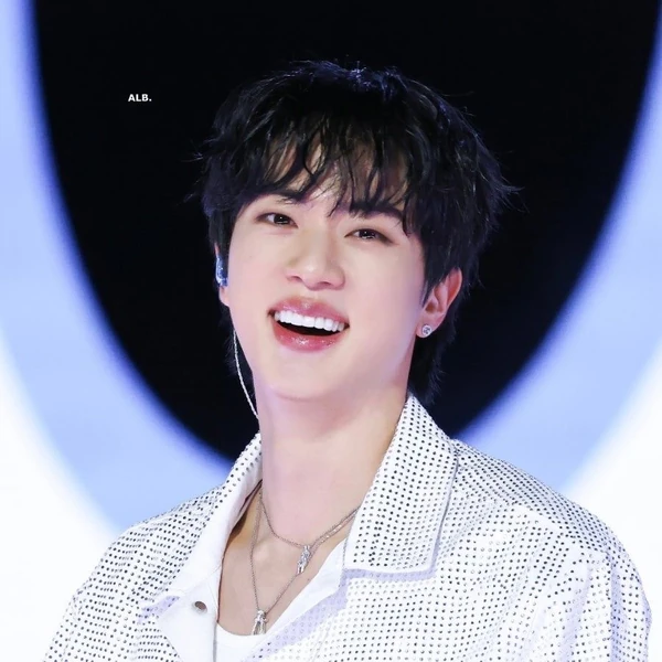 진 (방탄소년단) 팬심 가득한 인기 사진