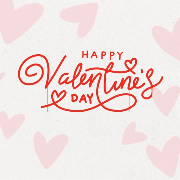 粉絲票選的EXO最佳瞬間