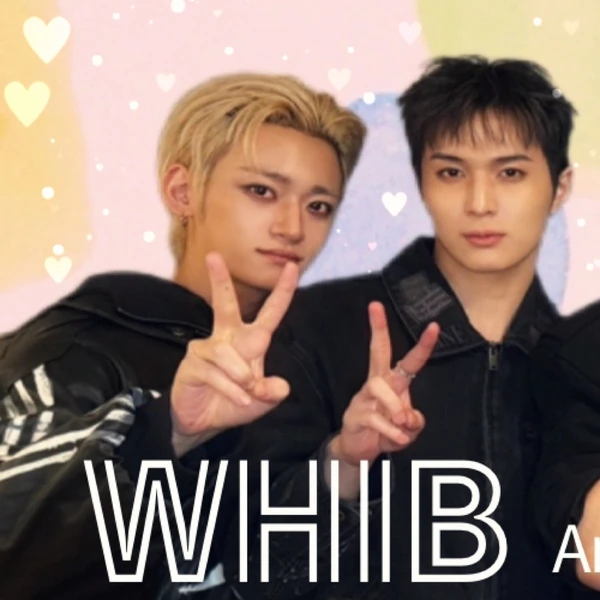 Popular profile picture of WHIB loved by fans