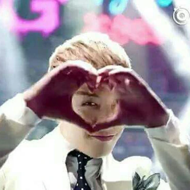 Top Photo Full of Seungri Love