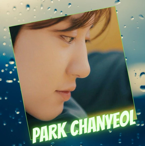 今日最受喜愛的EXO